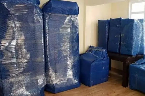 Körfez Devlet Hastanesi - Resim 4