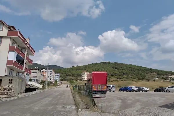 Körfez Devlet Hastanesi - Resim 15
