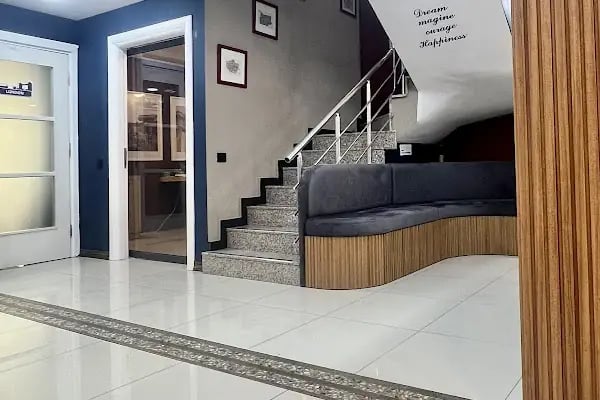 İngiliz Kültür Yabancı Dil Kursu Kepez Temsilciliği - Resim 11