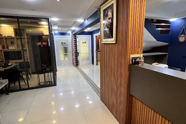 İngiliz Kültür Yabancı Dil Kursu Kepez Temsilciliği - Resim 10