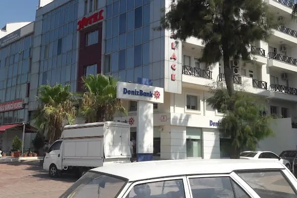 İngiliz Kültür Yabancı Dil Kursu Kepez Temsilciliği - Resim 12