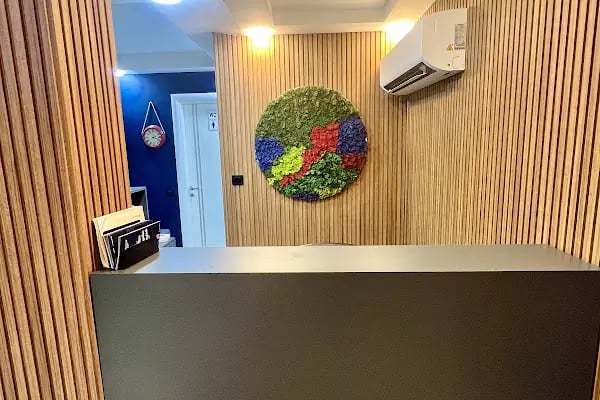İngiliz Kültür Yabancı Dil Kursu Kepez Temsilciliği - Resim 17