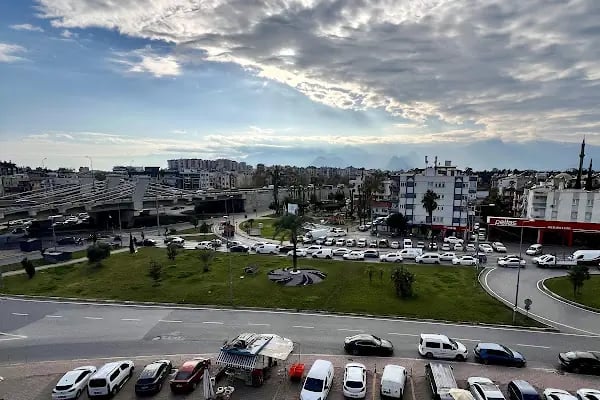İngiliz Kültür Yabancı Dil Kursu Kepez Temsilciliği - Resim 5