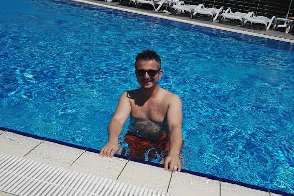 Batışehir Çocuk Parkı - Resim 20