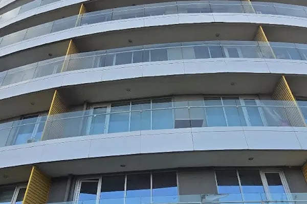 Batışehir Çocuk Parkı - Resim 15