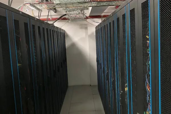 İnetmar Hosting - Resim 11