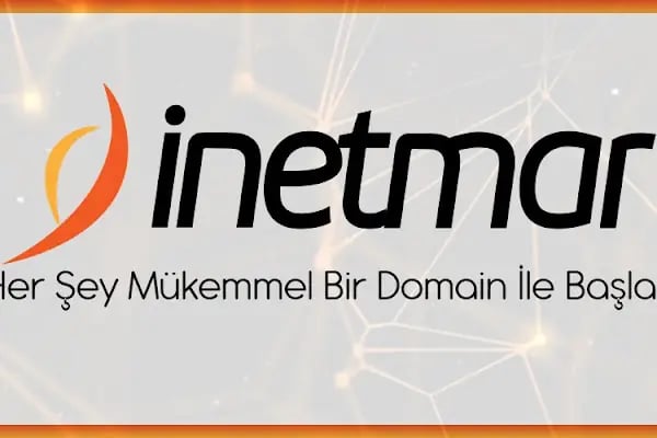İnetmar Hosting - Resim 2