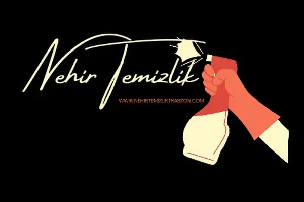 Nehir Temizlik - Resim 12