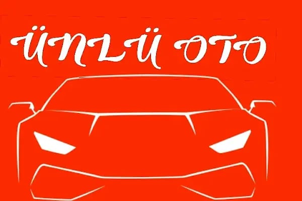 ÜNLÜ Otomotiv - Resim 7