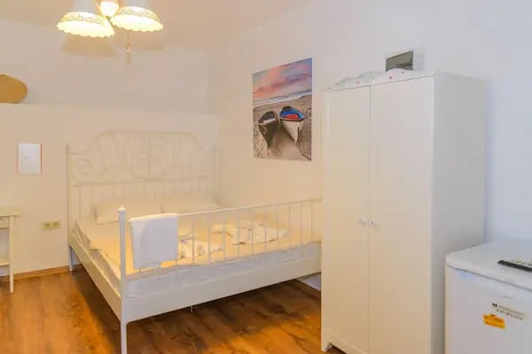 Taş Butik Otel - Resim 7