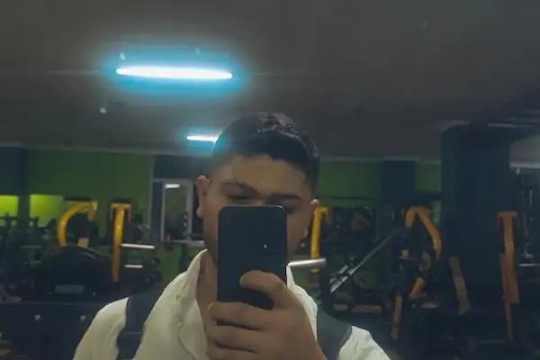 Öztürk Fitness - Resim 3