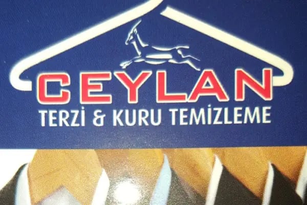 CEYLAN TERZİ GİYİM VE KURU TEMİZLEME - Resim 6