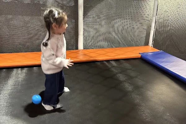 FUNBOX BOWLING - Resim 10