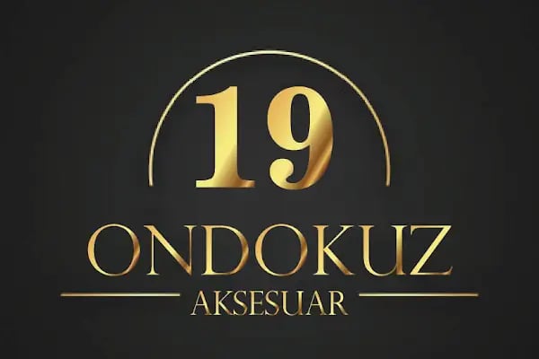 Ondokuz Takı ve Aksesuar - Resim 1