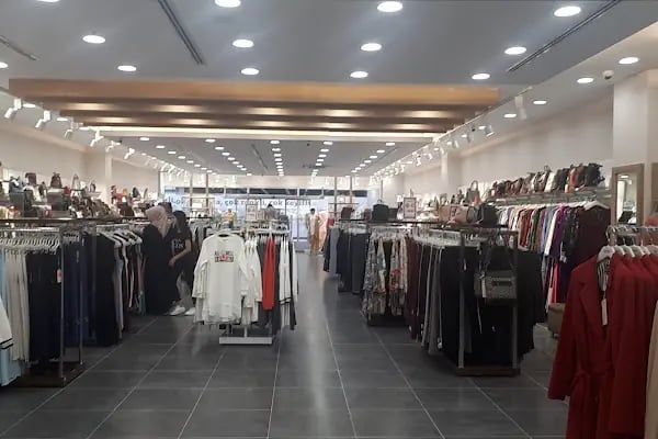 İNEGÖL ALVİNA - Resim 2