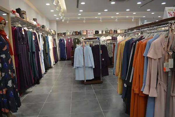 İNEGÖL ALVİNA - Resim 9