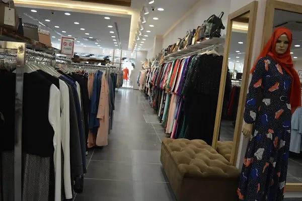 İNEGÖL ALVİNA - Resim 10