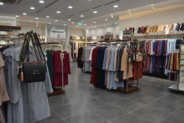 İNEGÖL ALVİNA - Resim 6