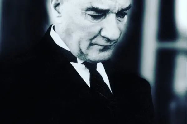 Aksüt Erkek Kuaförü - Resim 5