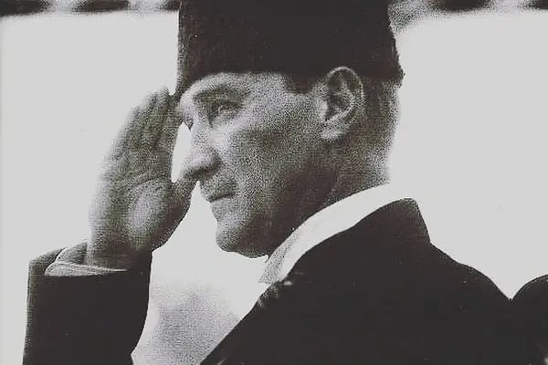Aksüt Erkek Kuaförü - Resim 17