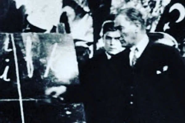 Aksüt Erkek Kuaförü - Resim 12
