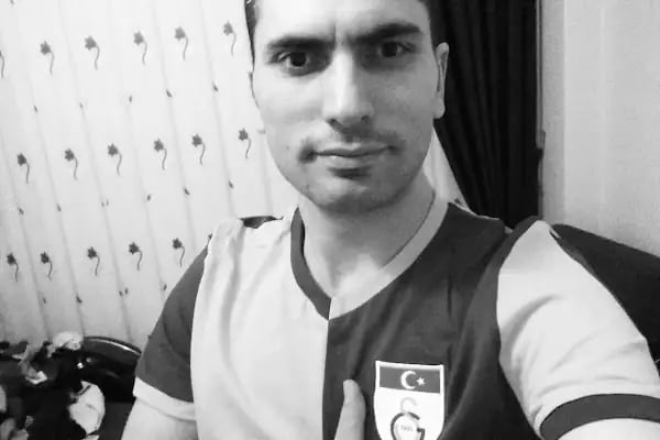 Aksüt Erkek Kuaförü - Resim 16