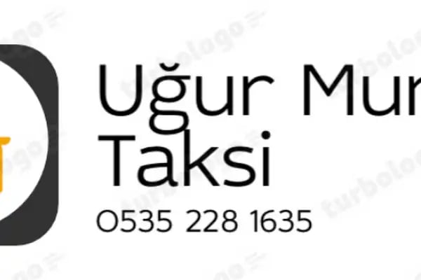 Uğur Mumcu Taksi - Resim 3