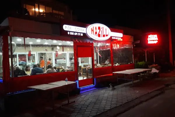 Tenteci Mehmet inkılap mah hal sokak no 7 Bergama izmir zmir - Resim 15