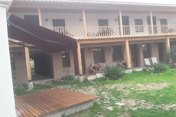Tenteci Mehmet inkılap mah hal sokak no 7 Bergama izmir zmir - Resim 18