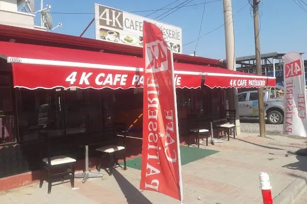 Tenteci Mehmet inkılap mah hal sokak no 7 Bergama izmir zmir - Resim 7