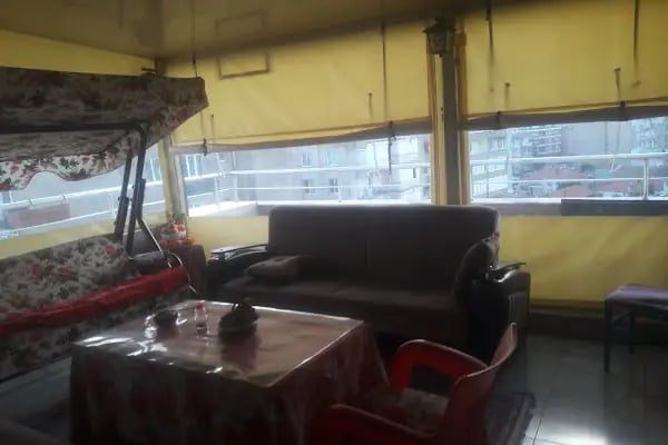 Tenteci Mehmet inkılap mah hal sokak no 7 Bergama izmir zmir - Resim 14