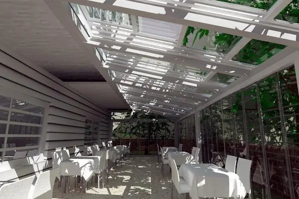 Avcılar Pimapen Yetkili Kurumsal Bayisi - Doruk Yapı Mimarlık - Resim 18