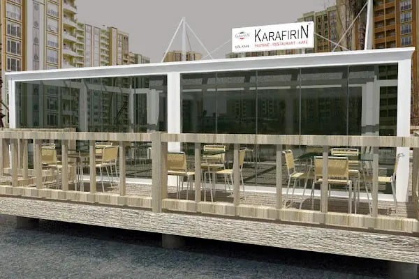 Avcılar Pimapen Yetkili Kurumsal Bayisi - Doruk Yapı Mimarlık - Resim 12