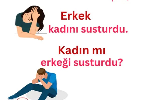 Terapist Ali Baygün - Resim 2