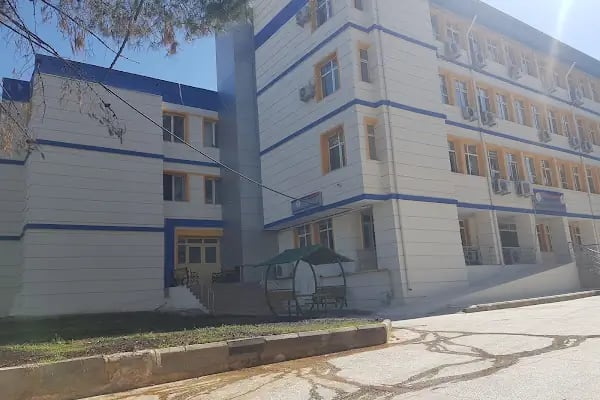 Tapu Ve Kadastro 21. Bölge Müdürlüğü - Resim 7