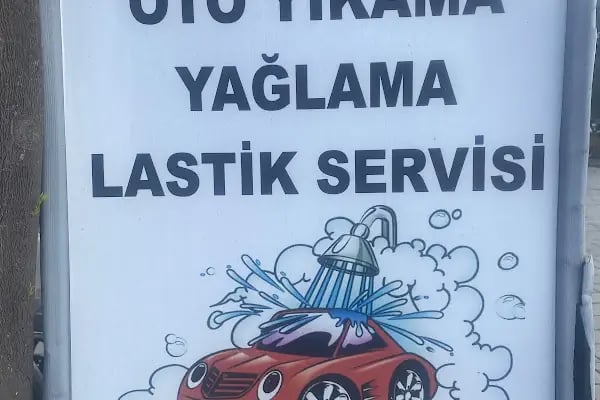 Bodrum mobil lastikçi nihat - Resim 7