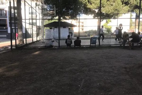 Bücürpark Oyun Alanı &amp; Cafe - Resim 5
