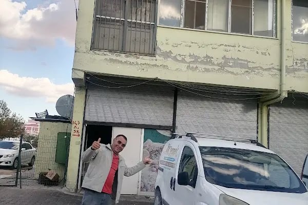 Yeni Ak Yemek İkram Organizasyon - Resim 19