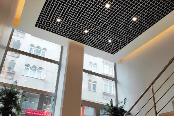 Medicana Avcılar Hastanesi - Resim 14