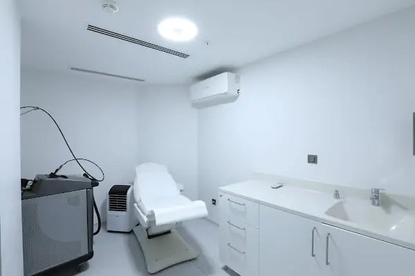 Medicana Avcılar Hastanesi - Resim 18
