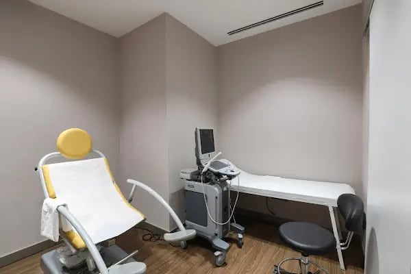 Medicana Avcılar Hastanesi - Resim 6