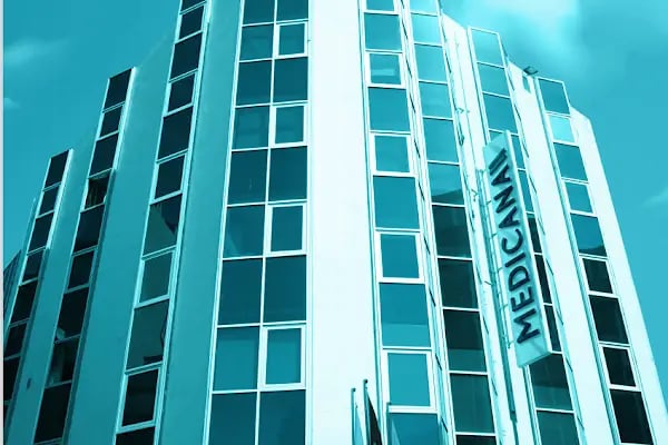 Medicana Avcılar Hastanesi - Resim 2
