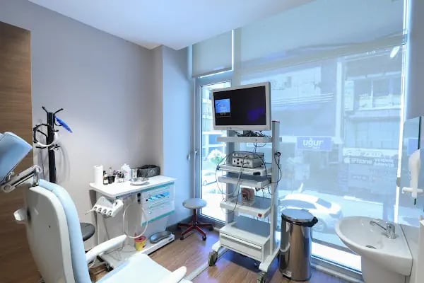 Medicana Avcılar Hastanesi - Resim 15