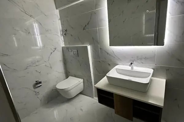 WB WEEKEND OTEL - Resim 4