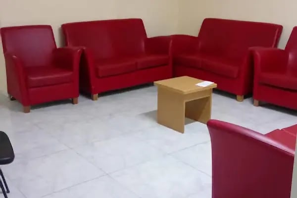 Yıldızlı ASM - Resim 10