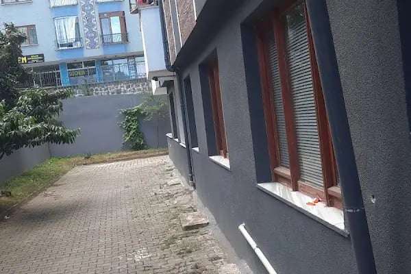 Yıldızlı ASM - Resim 6