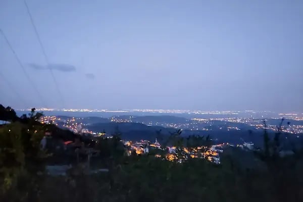 Harmankaya Kanyonu Tabiat Parkı - Resim 15