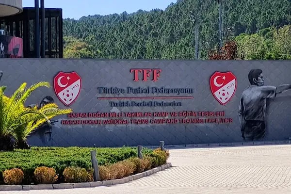 VİTO KİRALAMA - Resim 18