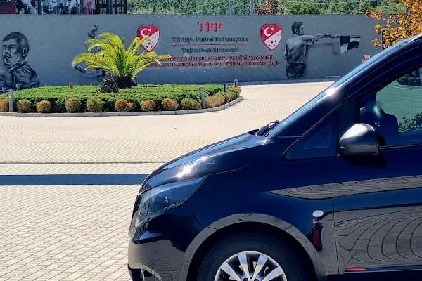 VİTO KİRALAMA - Resim 11