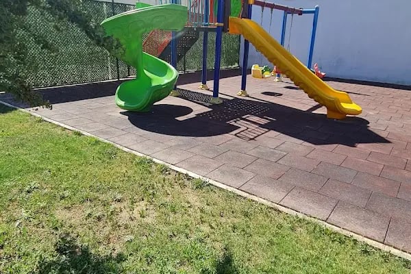 SAN AQUAPARK YÜZME HAVUZU VE EĞLENCE MERKEZİ - Resim 12